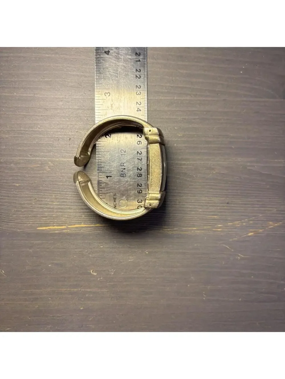 Beautiful Vintage Watch